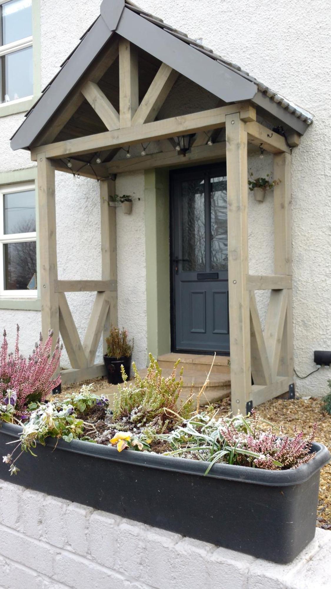 Midtown Farm Bed & Breakfast Easton  外观 照片