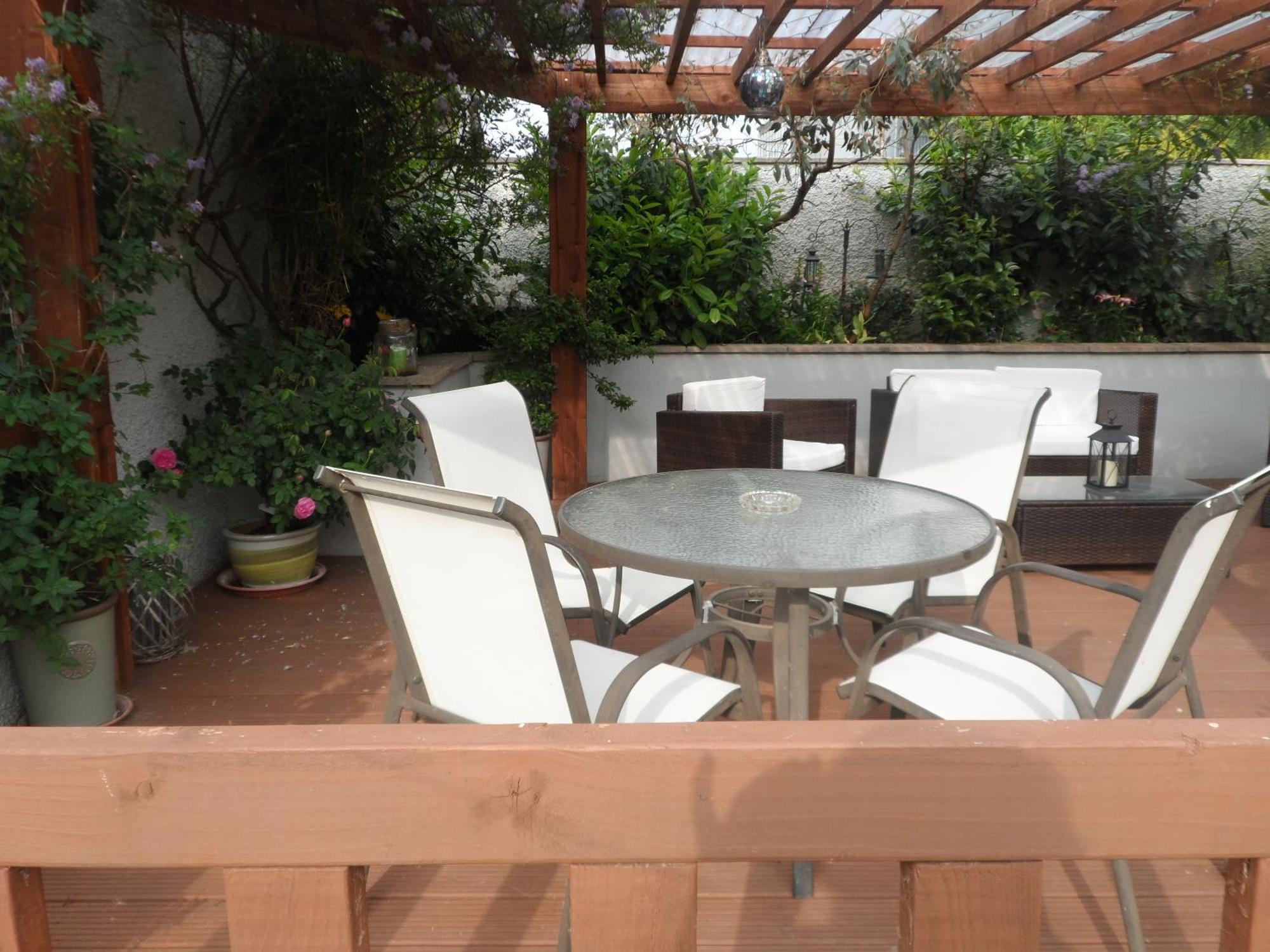 Midtown Farm Bed & Breakfast Easton  外观 照片