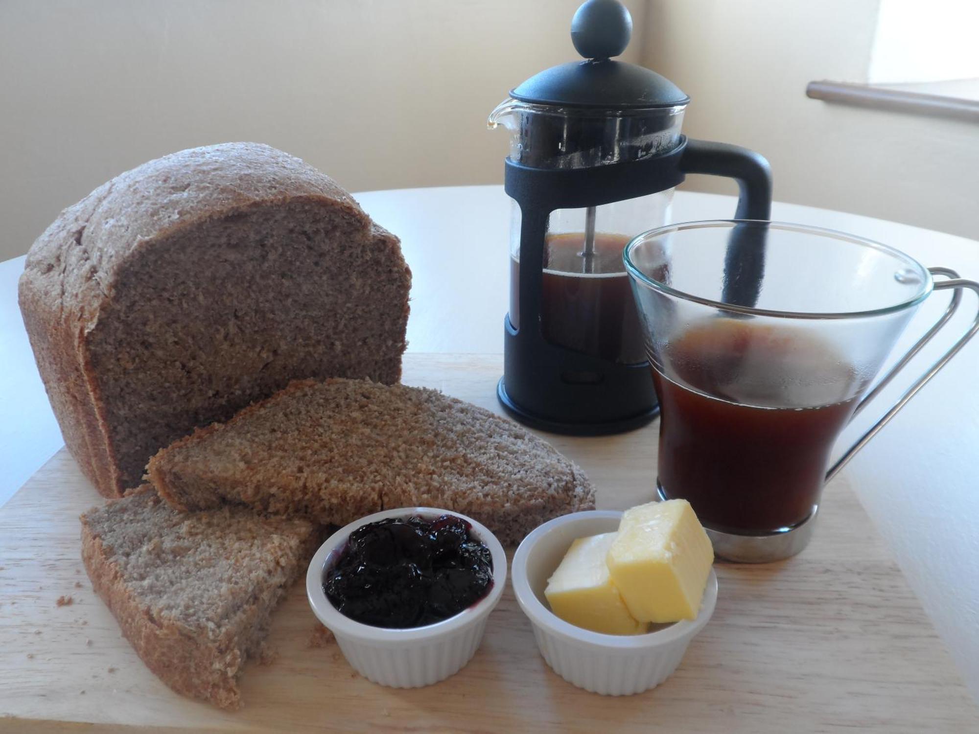 Midtown Farm Bed & Breakfast Easton  外观 照片